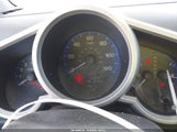 Honda Element Lx 5J6YH18348L000295 снимка