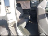 Honda Element Lx 5J6YH18348L000295 снимка
