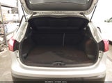 Nissan Rogue Sport Sl JN1BJ1CR8KW317999 fotografie