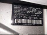 Nissan Rogue Sport Sl JN1BJ1CR8KW317999 снимка