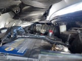 Nissan Sentra Sv 3N1AB7AP7HY334162 снимка