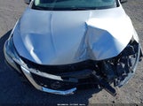 Nissan Sentra Sv 3N1AB7AP7HY334162 снимка