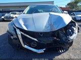 Nissan Sentra Sv 3N1AB7AP7HY334162 снимка