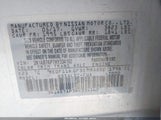 Nissan Sentra Sv 3N1AB7AP7HY334162 снимка