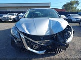 Nissan Sentra Sv 3N1AB7AP7HY334162 снимка
