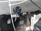 GMC Tc5500 1GDE5V12X6F402131 снимка