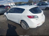 Mazda Mazda3 I Touring JM1BL1LP2D1835211 снимка
