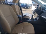 Mazda Mazda3 I Touring JM1BL1LP2D1835211 снимка