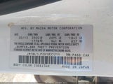 Mazda Mazda3 I Touring JM1BL1LP2D1835211 снимка
