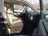GMC Envoy Slt 1GKDT13S752180346 снимка