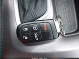 Dodge Charger Sxt 2C3CDXBGXPH643602 fotografie