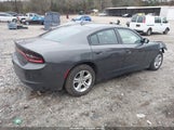 Dodge Charger Sxt 2C3CDXBGXPH643602 снимка