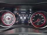 Dodge Charger Sxt 2C3CDXBGXPH643602 fotografie