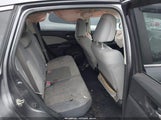Honda Cr-V Ex 2HKRM4H50GH725193 снимка
