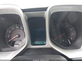 Chevrolet Camaro 2Ls 2G1FB1E35F9311606 снимка