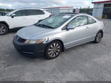 Honda Civic Ex 2HGFG1B89AH519917 снимка