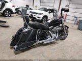 Harley-Davidson Flhr Road King 1HD1FBM14DB636852 снимка