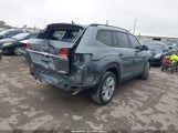 Volkswagen Atlas 2.0T Se W/Technology 1V2JP2CA1NC529221 photo