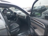 Volkswagen Atlas 2.0T Se W/Technology 1V2JP2CA1NC529221 снимка