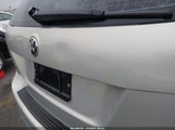 Volkswagen Jetta Sportwagen 2.5L Se 3VWPP7AJ0CM609341 fotografie