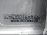Volkswagen Jetta Sportwagen 2.5L Se 3VWPP7AJ0CM609341 снимка