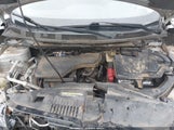 Nissan Rogue Sport S Awd Xtronic Cvt JN1BJ1CW8LW362657 снимка