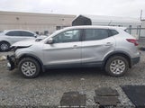 Nissan Rogue Sport S Awd Xtronic Cvt JN1BJ1CW8LW362657 fotografie