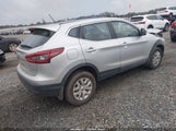 Nissan Rogue Sport S Awd Xtronic Cvt JN1BJ1CW8LW362657 photo