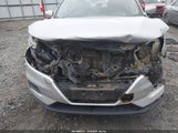 Nissan Rogue Sport S Awd Xtronic Cvt JN1BJ1CW8LW362657 photo