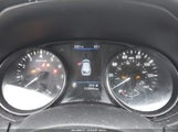 Nissan Rogue Sport S Awd Xtronic Cvt JN1BJ1CW8LW362657 fotografie