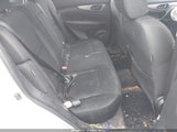 Nissan Rogue Sport S Awd Xtronic Cvt JN1BJ1CW8LW362657 photo