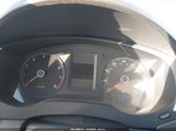 Volkswagen Jetta 2.0L S 3VW1K7AJ8CM331129 снимка