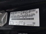 Ford Escape Se 1FMCU0GD3HUC27757 снимка