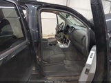 Nissan Pathfinder Sv 5N1AR1NB1BC611758 снимка