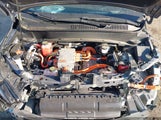 Chevrolet Bolt Euv Fwd Lt 1G1FY6S01P4129640 снимка