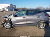 Chevrolet Bolt Euv Fwd Lt 1G1FY6S01P4129640 снимка
