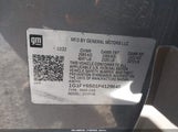 Chevrolet Bolt Euv Fwd Lt 1G1FY6S01P4129640 photo