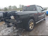 Ram  Big Horn 1C6RR7GT0ES281774 снимка