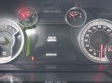 Ram  Big Horn 1C6RR7GT0ES281774 снимка
