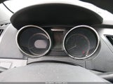 Hyundai Sonata Hybrid KMHEC4A45DA075522 снимка