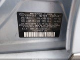 Hyundai Sonata Hybrid KMHEC4A45DA075522 снимка