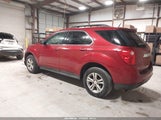 Chevrolet Equinox 1Lt 2GNALDEK6C1247049 снимка