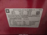 Chevrolet Equinox 1Lt 2GNALDEK6C1247049 снимка