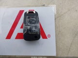 Chevrolet Equinox 1Lt 2GNALDEK6C1247049 снимка