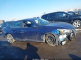 Nissan Altima S Fwd 1N4BL4BV9LC127421 photo