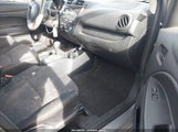 Mitsubishi Mirage Es ML32A3HJ9HH012426 снимка