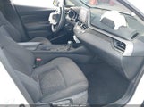 Toyota C-Hr Le NMTKHMBX6MR130613 fotografie