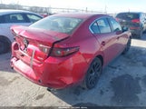 Mazda Mazda3 2.5 S Select Sport 3MZBPABM2RM401485 снимка