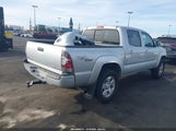 Toyota Tacoma Base V6 3TMLU4EN1AM053785 снимка
