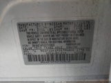 Nissan Sentra S 3N1AB7APXGY310632 снимка